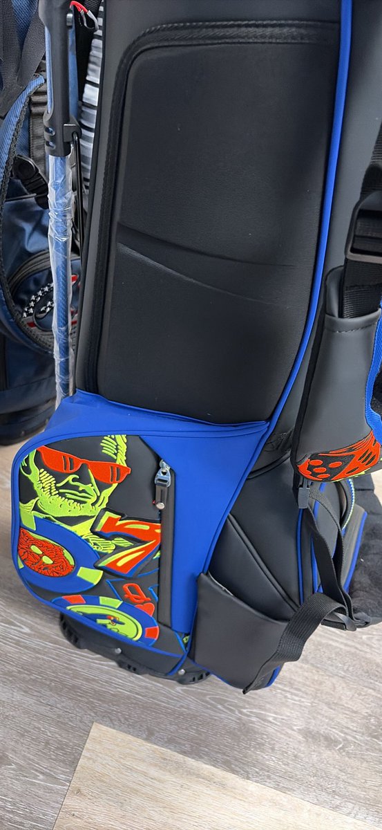 UncleWilly007🎰🐬 tweet media