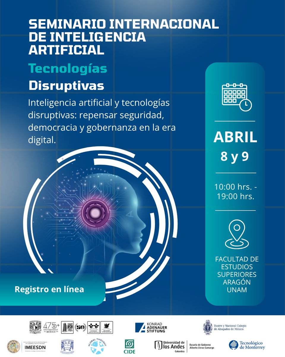 KAS_México tweet media