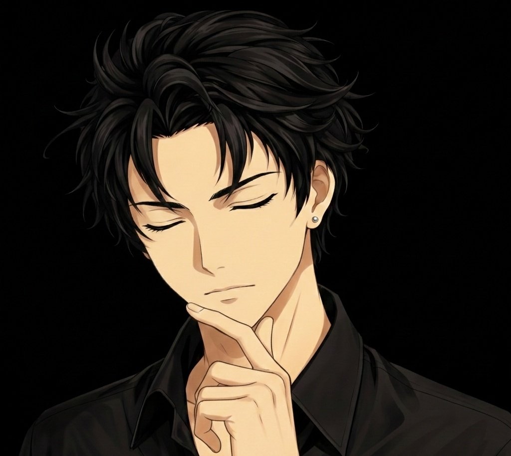 Eskiir Lauda tweet media