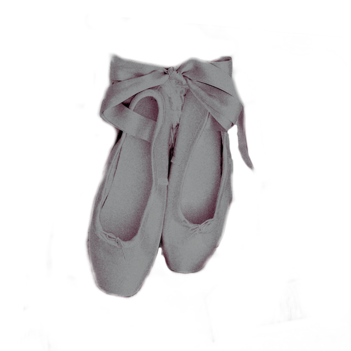 ℐ𝑣𝑦 𝒟𝑖𝑙𝑎𝑢𝑟𝑒𝑛𝑡𝑖𝑠. ᥫ᭡ tweet media