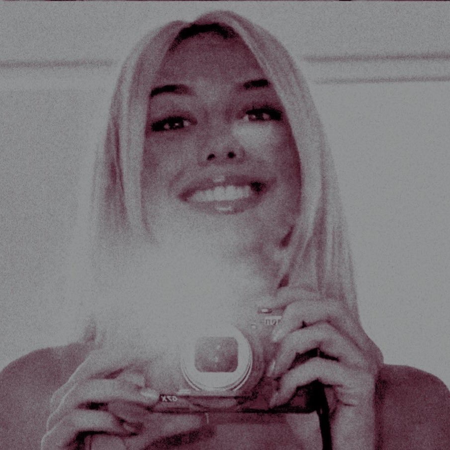 ℐ𝑣𝑦 𝒟𝑖𝑙𝑎𝑢𝑟𝑒𝑛𝑡𝑖𝑠. ᥫ᭡ tweet media