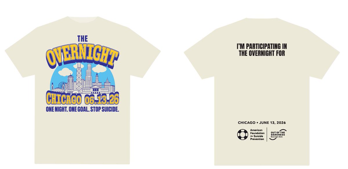 ~ Selinye, Rofellos's Advocate ~ tweet media