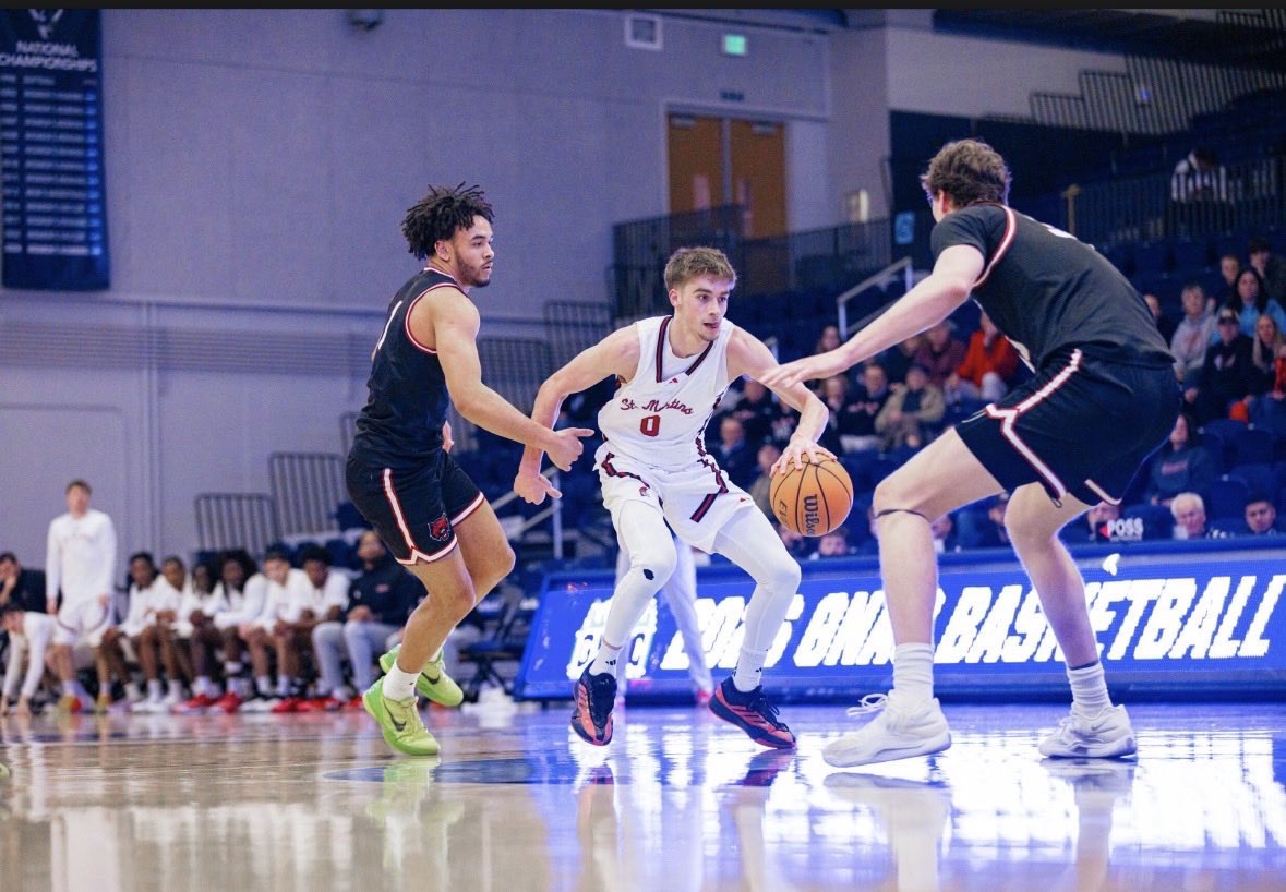 The Portal Report tweet media