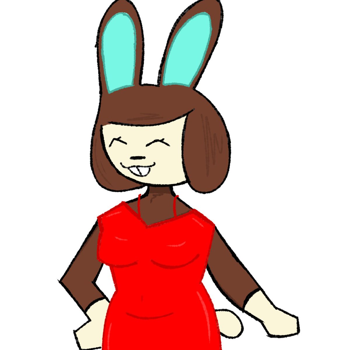 #1 Carmen lover tweet media