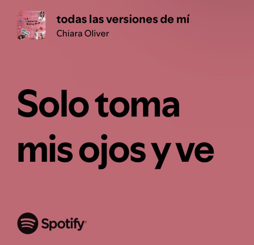 Titi 🌼 tweet media