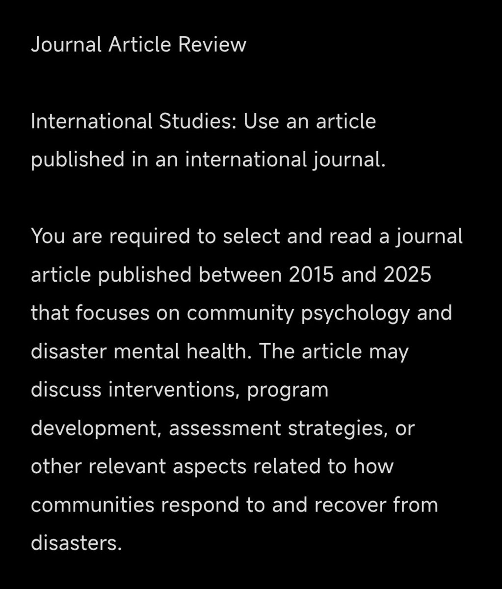 bluee:client💙 tweet media