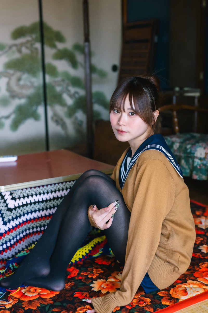 桜りおん tweet media