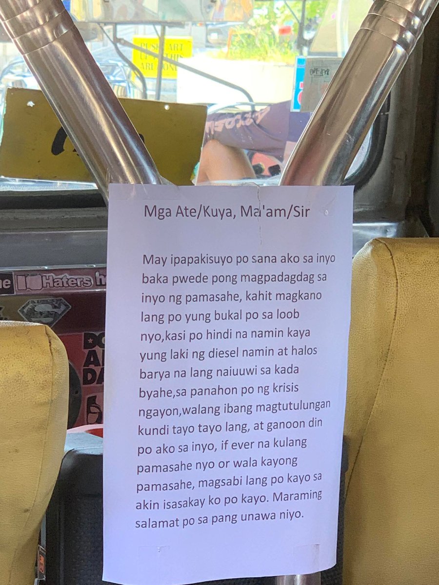 Teacher E tweet media