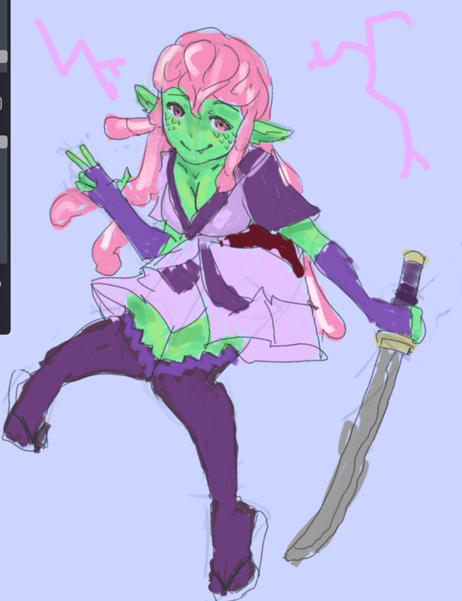 Zurchonic 🧠 Hive Mind 🧬 tweet media