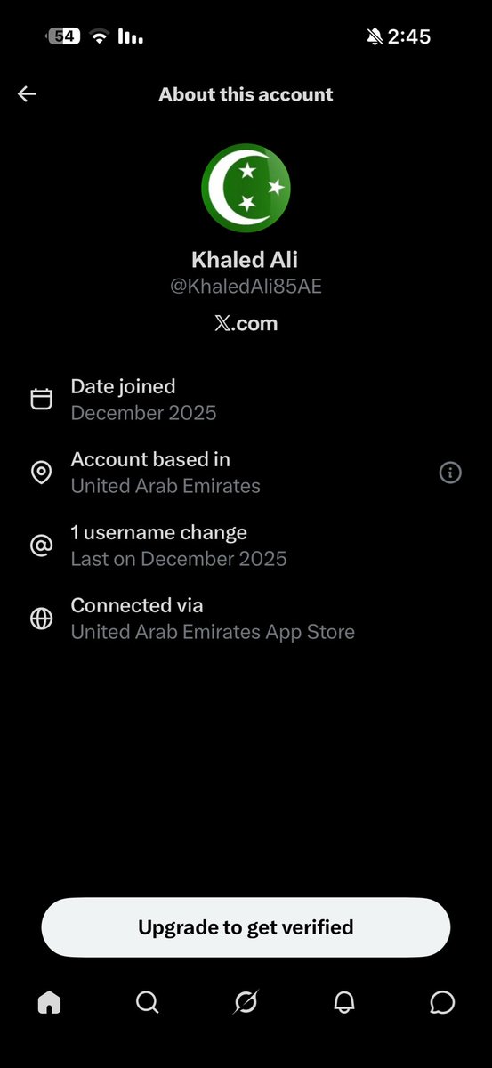 Hakkasan tweet media