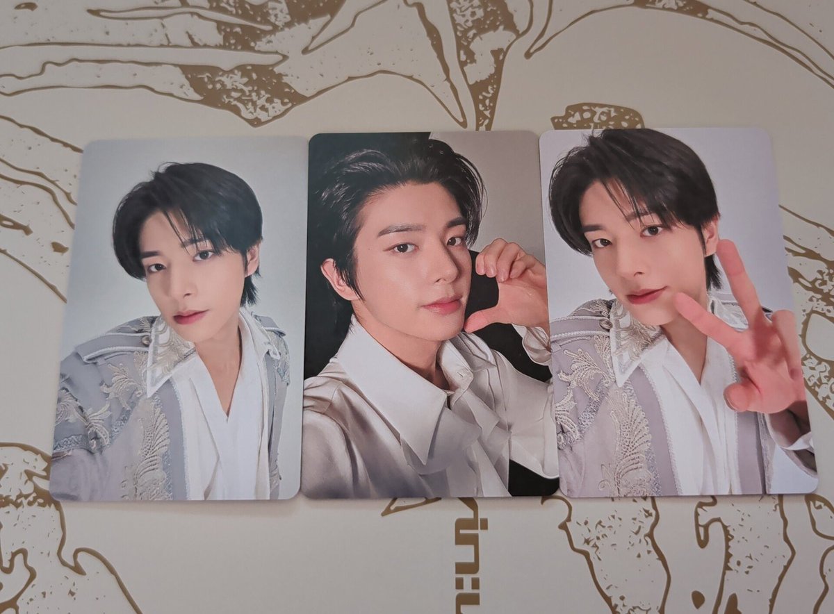 まや★ tweet media