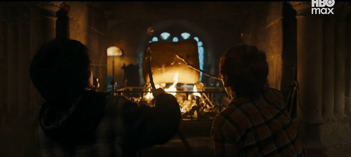 Baelor l tweet media