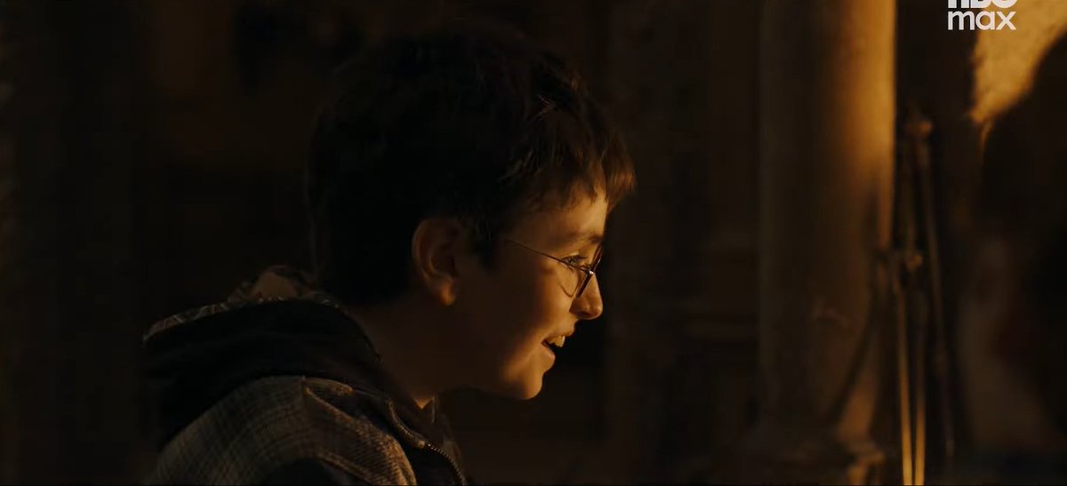 Baelor l tweet media