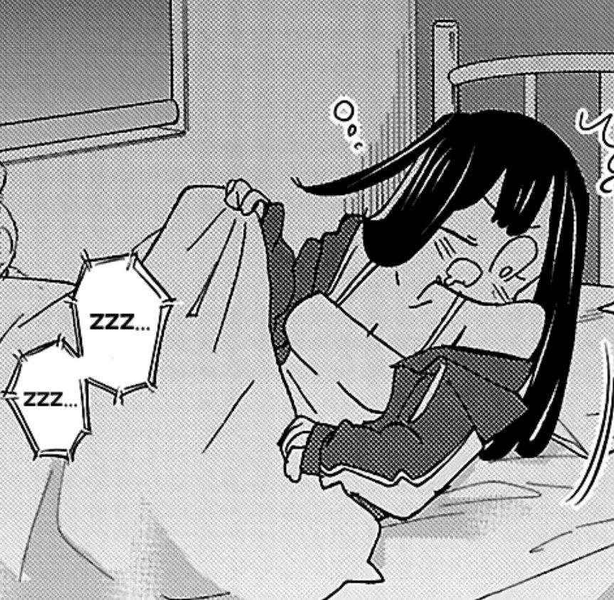 Fran 🍬⛩️ tweet media