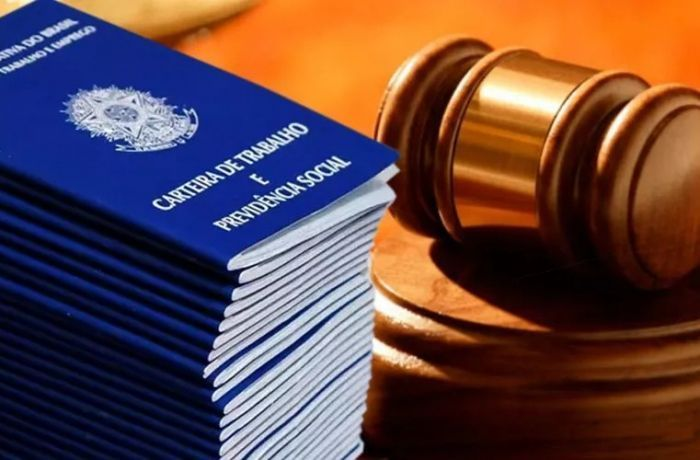 flaviofachel tweet media