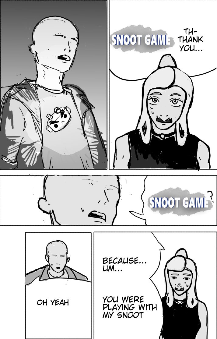 nobeika123🇦🇷 tweet media