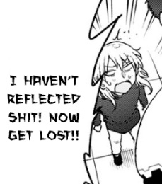 Ivan the Goose tweet media