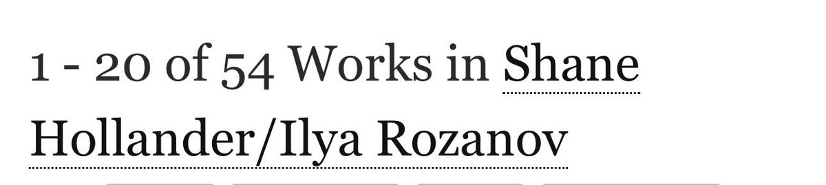 soonata #24 truther tweet media