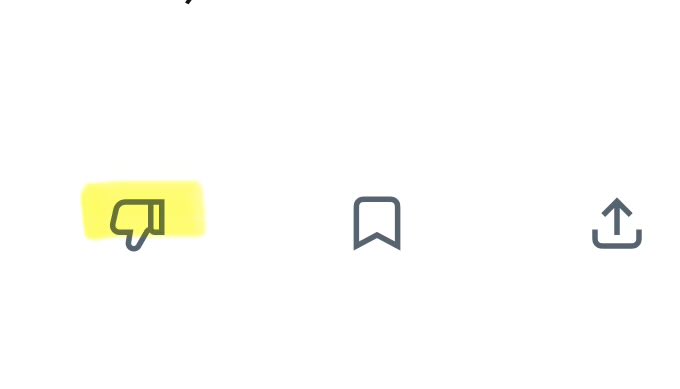 Grateful Calvin tweet media