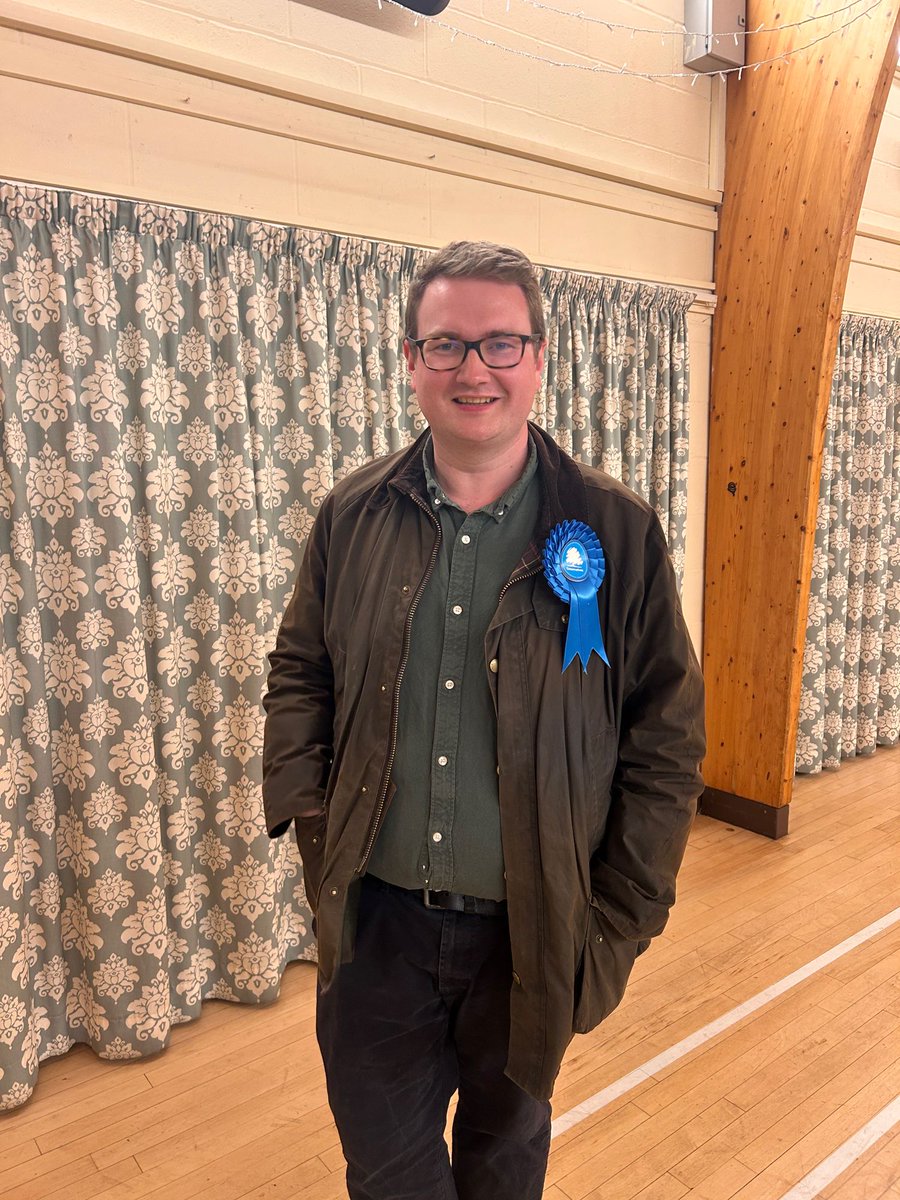 Matthew Barber tweet media