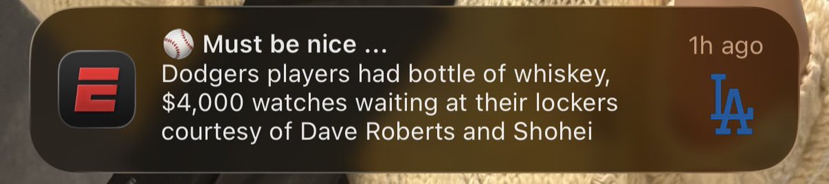 𝗌𝗁𝖾𝗋𝗒𝗅 tweet media