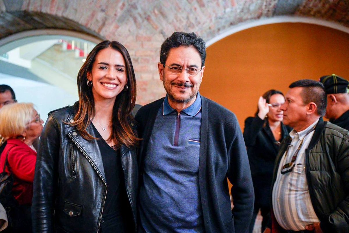 Mafe Carrascal Rojas tweet media