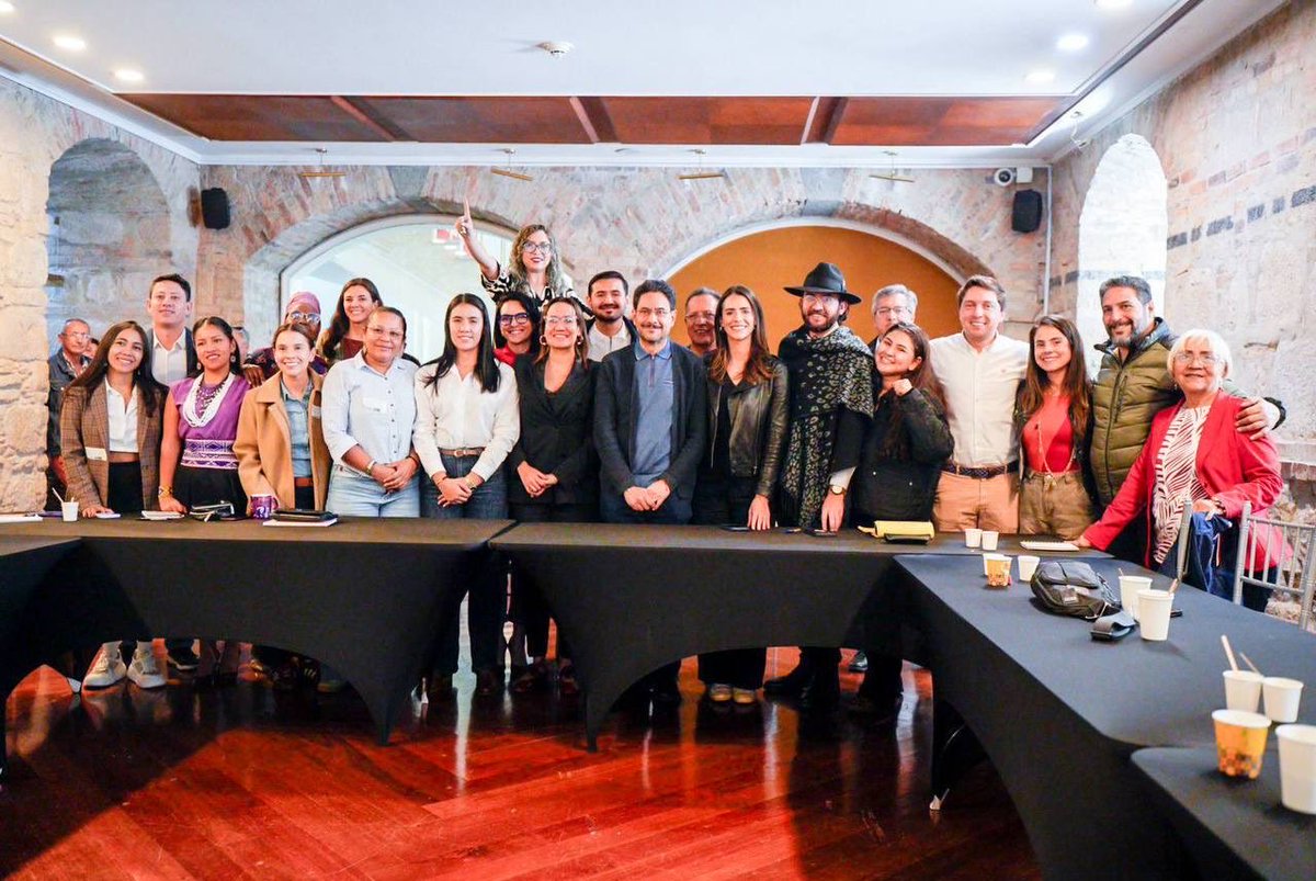 Mafe Carrascal Rojas tweet media