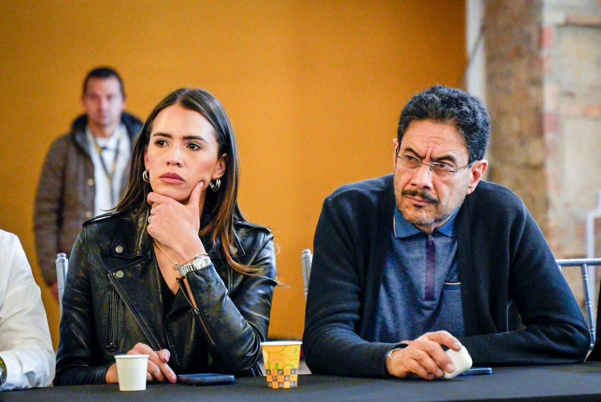 Mafe Carrascal Rojas tweet media