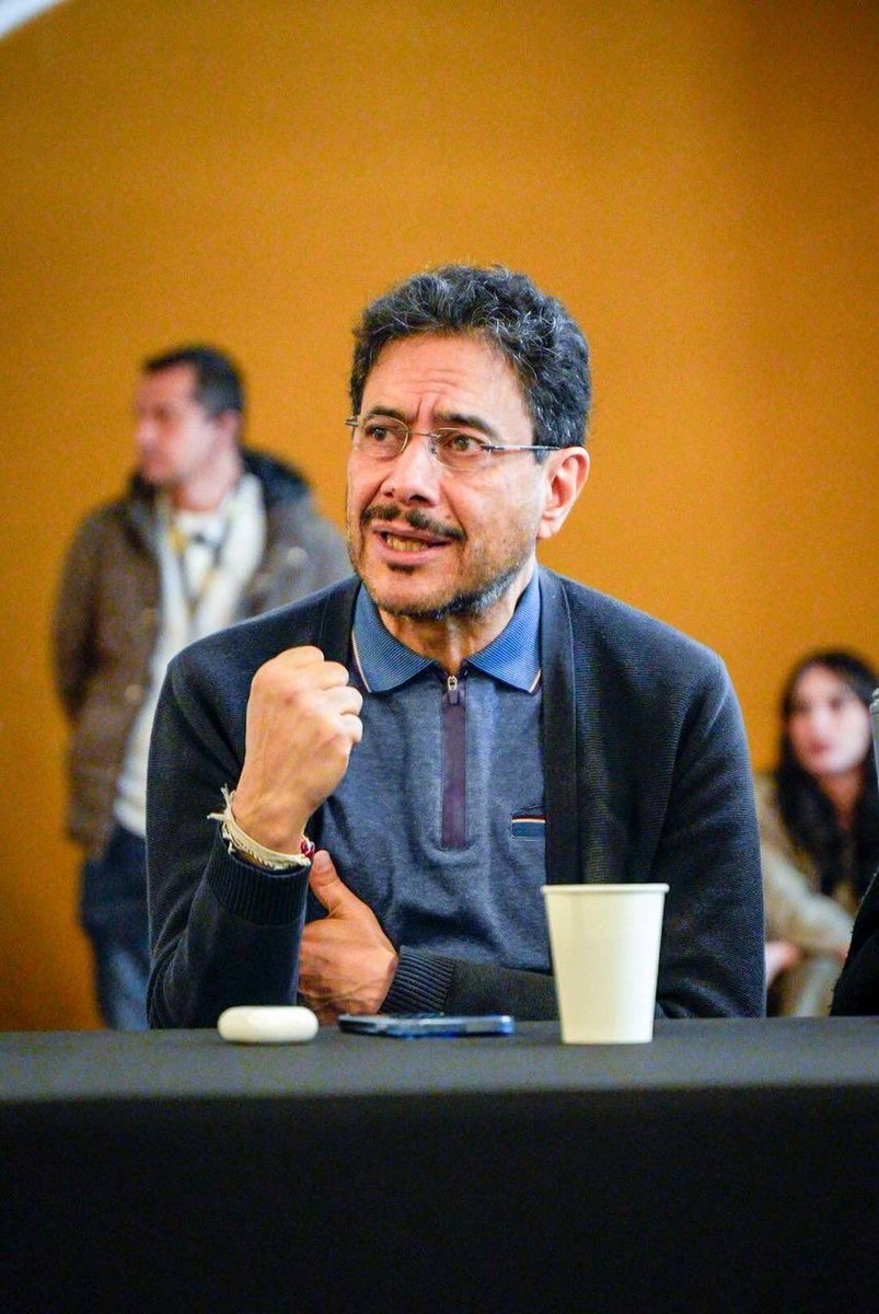 Mafe Carrascal Rojas tweet media