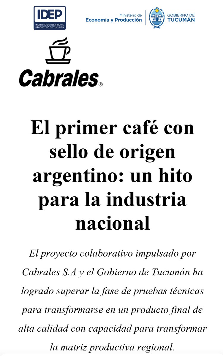 Carlos Burgueño tweet media