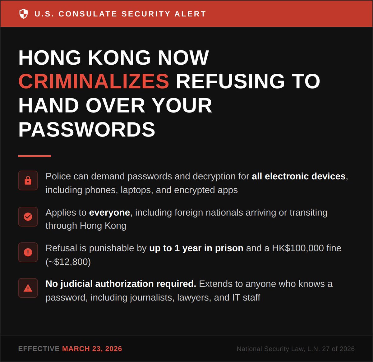 Jacob in Cambodia 🇺🇸 🇰🇭 tweet media