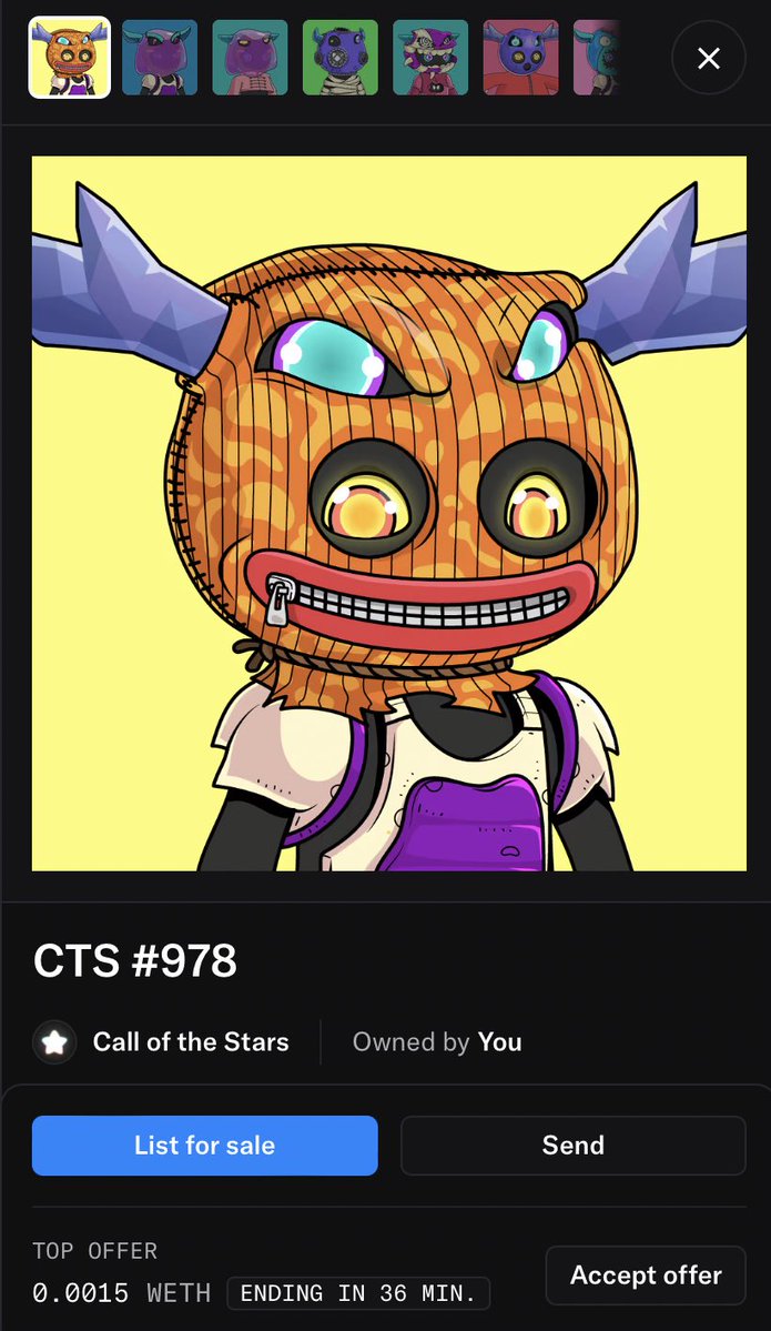 BAD GUYZ tweet media