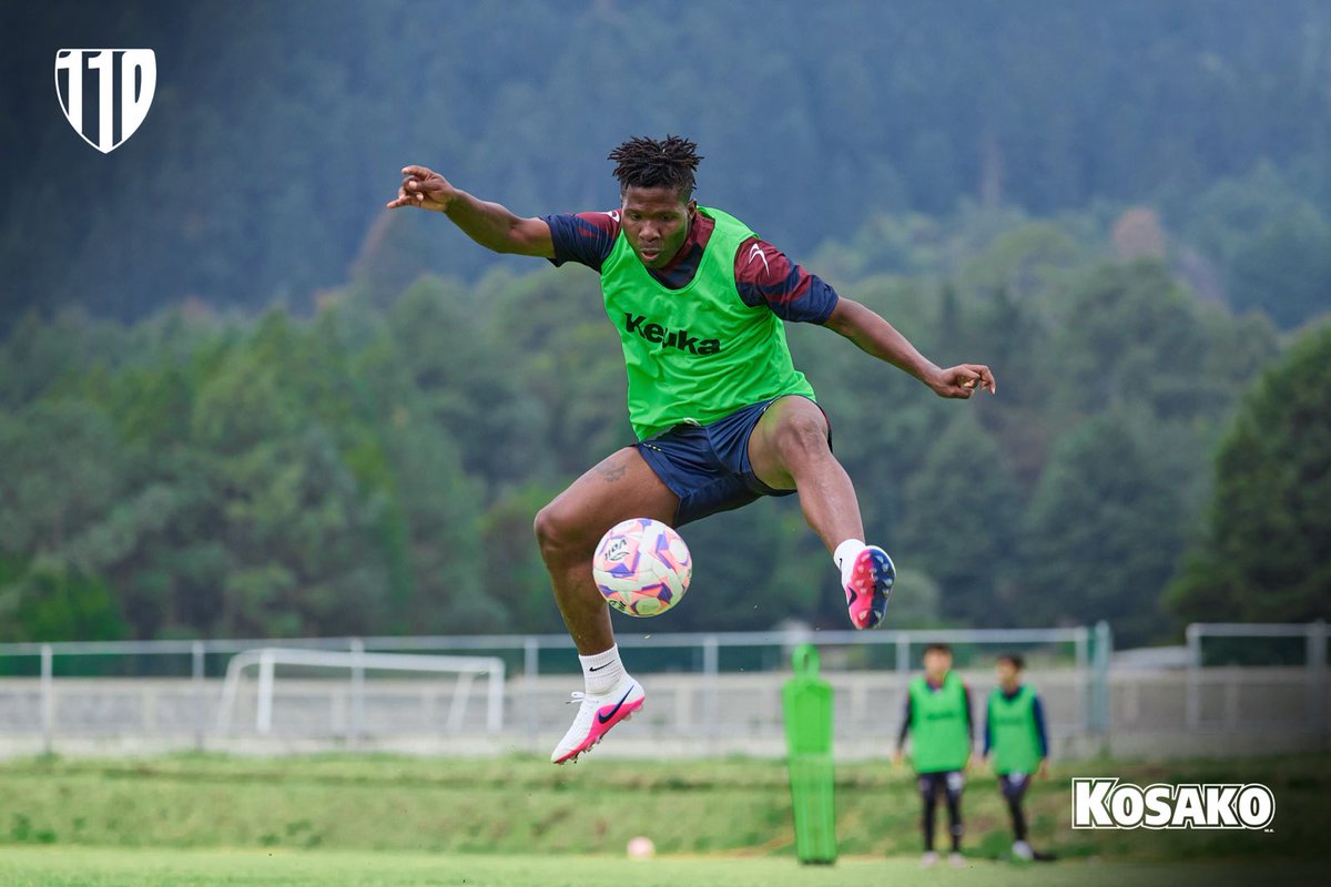 Atlante FC 🐎⚽️ tweet media