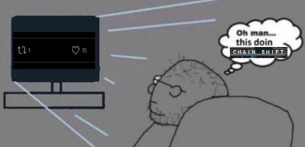 chip ☕🐦‍⬛ tweet media