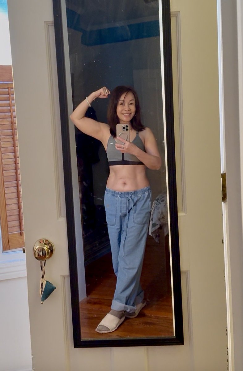 壹禾Yi He tweet media