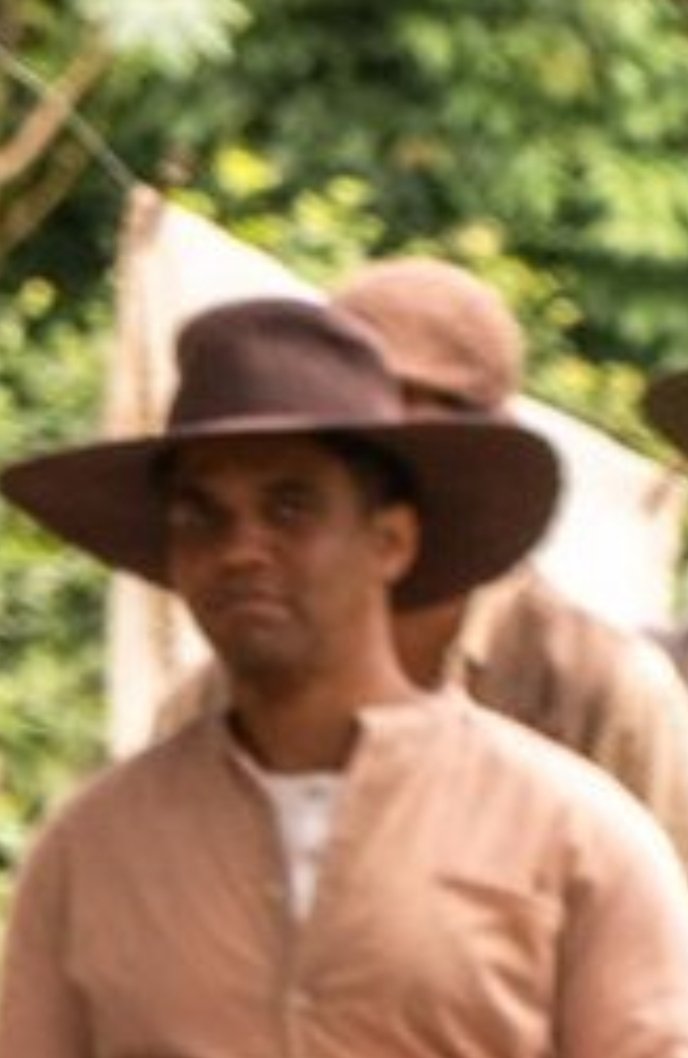 Carlos Rocha tweet media