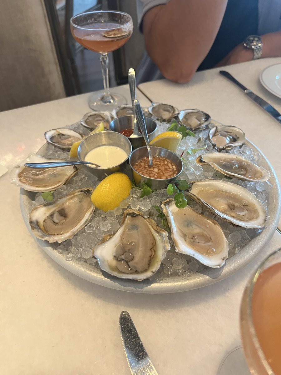 MUFCooms tweet media