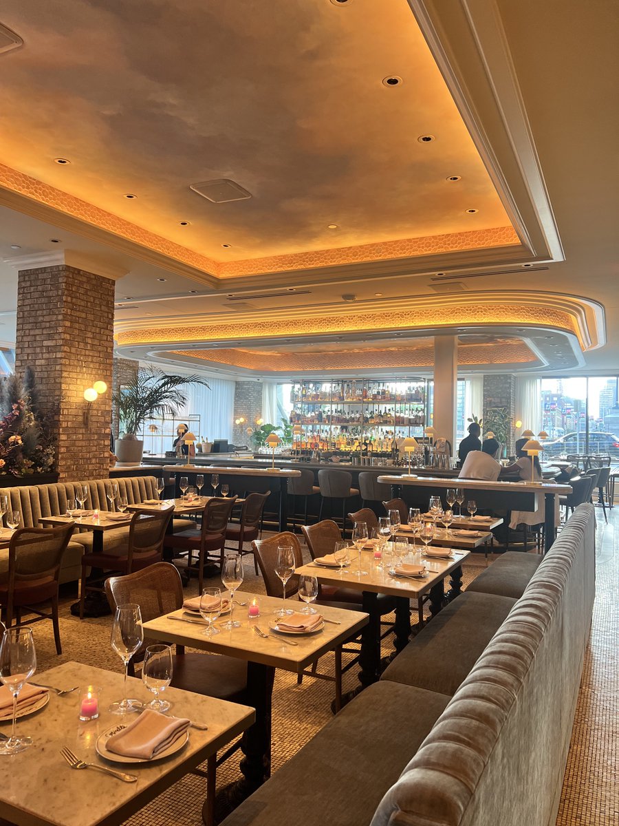 MUFCooms tweet media