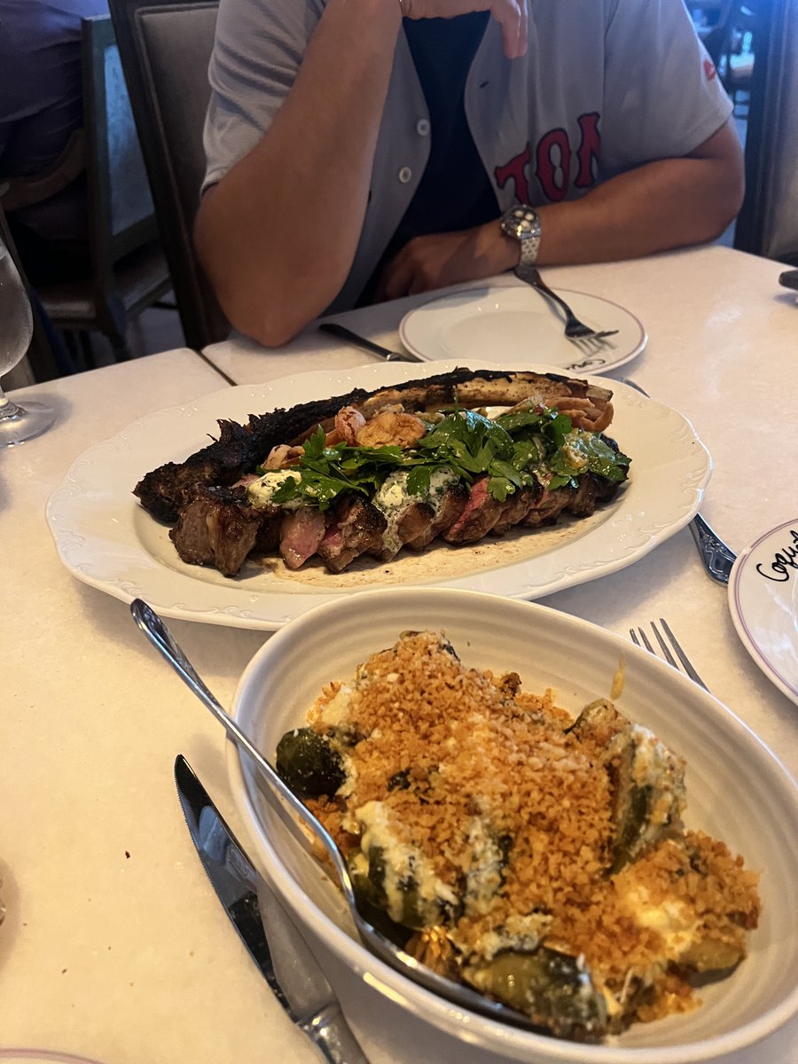 MUFCooms tweet media