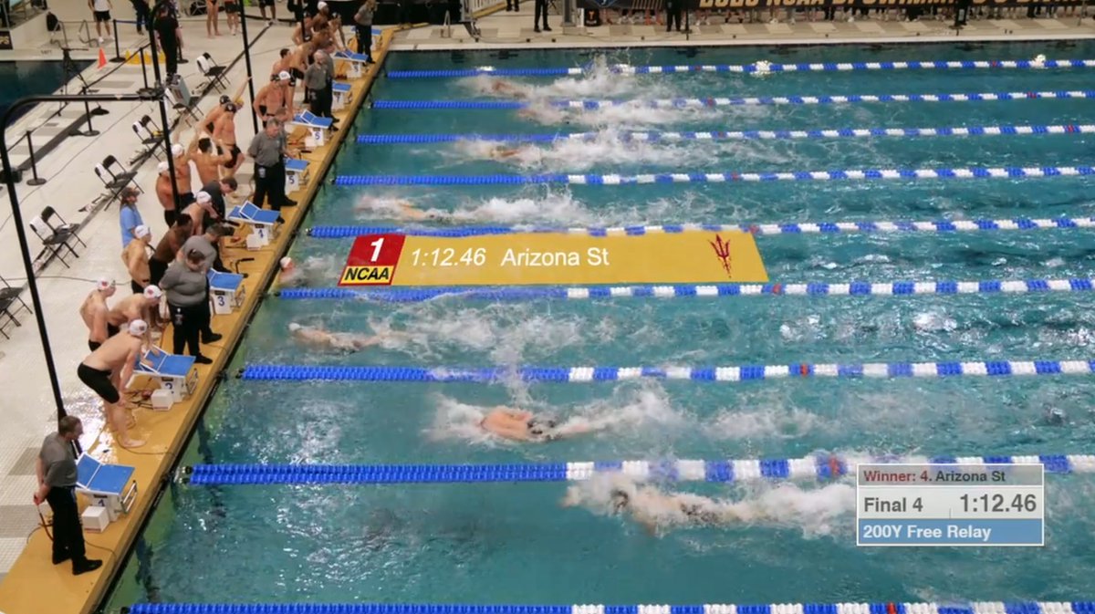 Kyle Sockwell tweet media