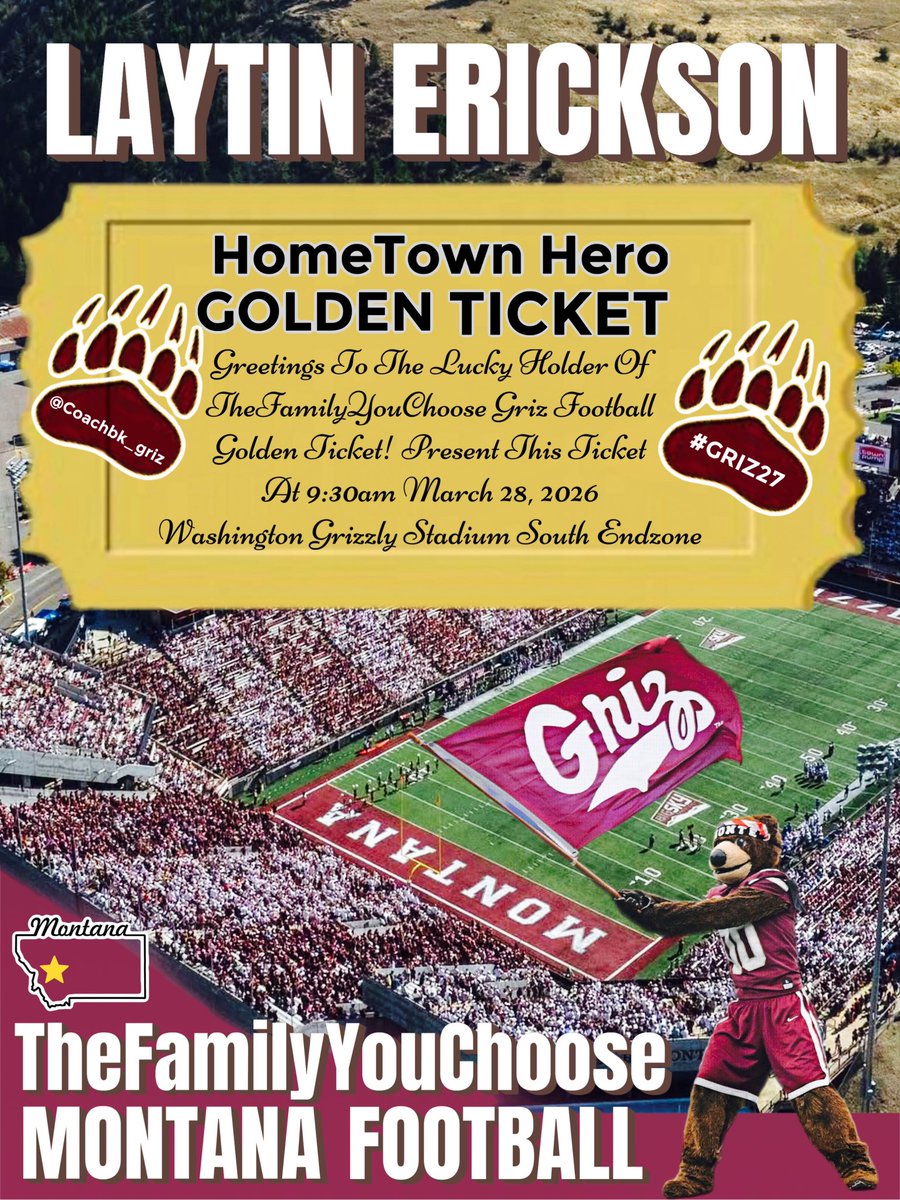 Laytin Erickson tweet media