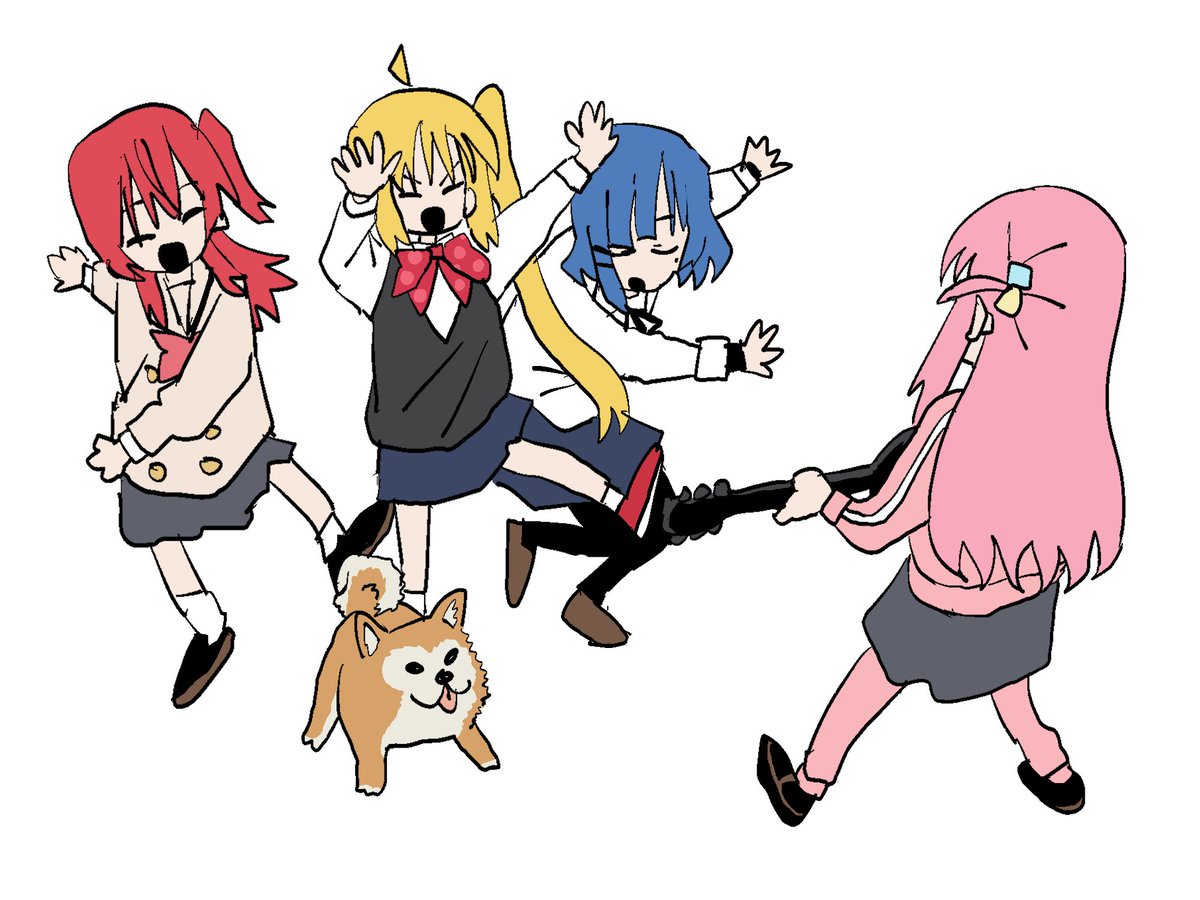 염승렬 tweet media