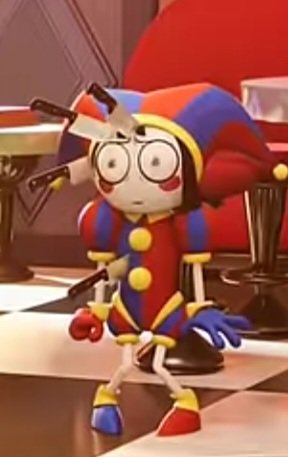 BlushEra tweet media