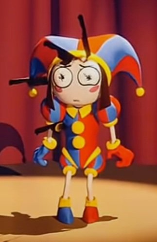 BlushEra tweet media