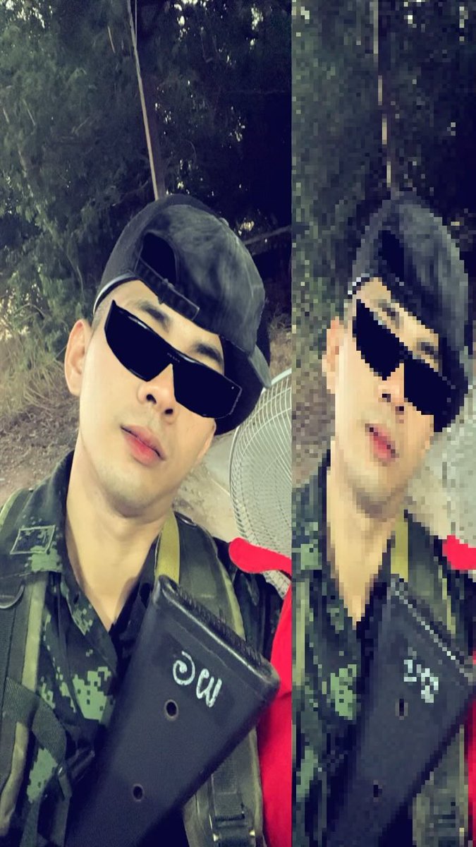 Joner221 tweet media