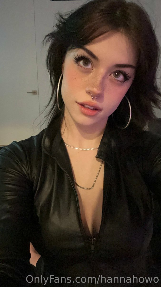 Sissy Boy tweet media