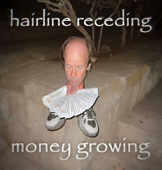 xF-A1pha tweet media