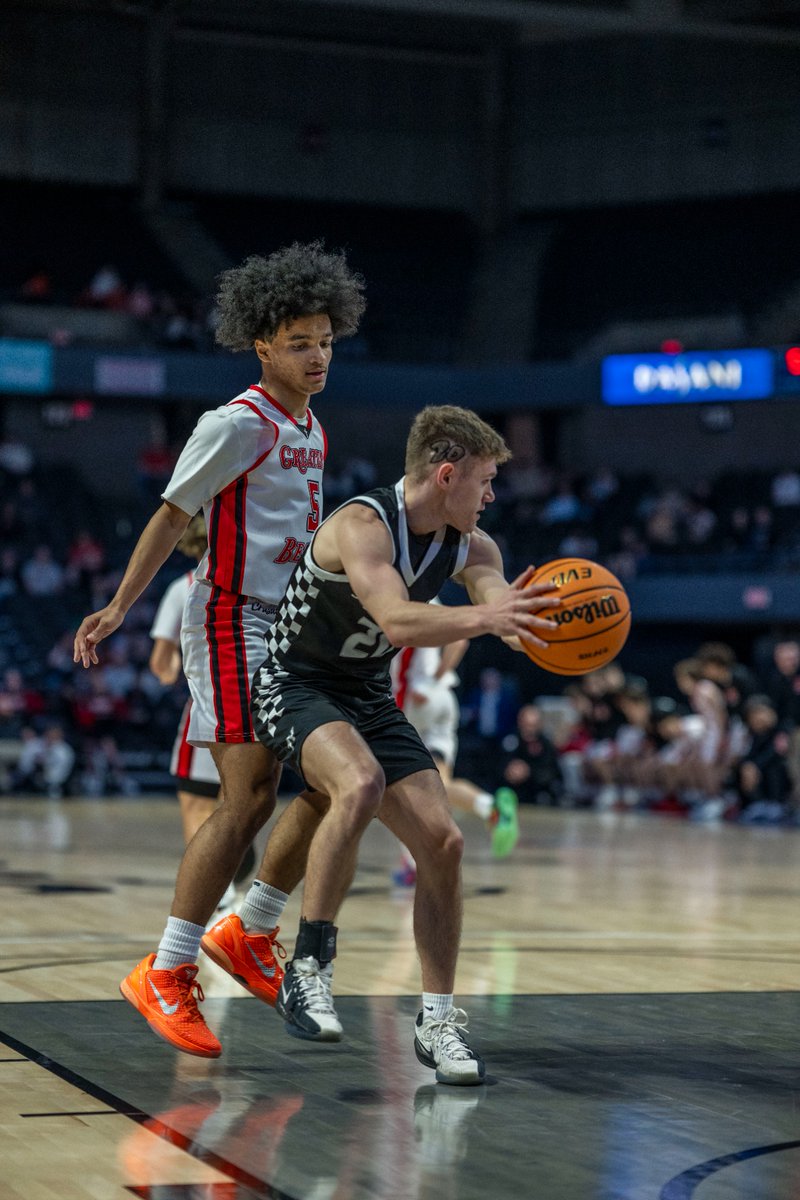 TheWVSSAC tweet media