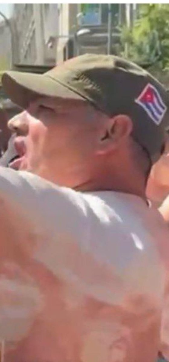 KAST 2025 REPUBLICANOS DE CHILE. tweet media