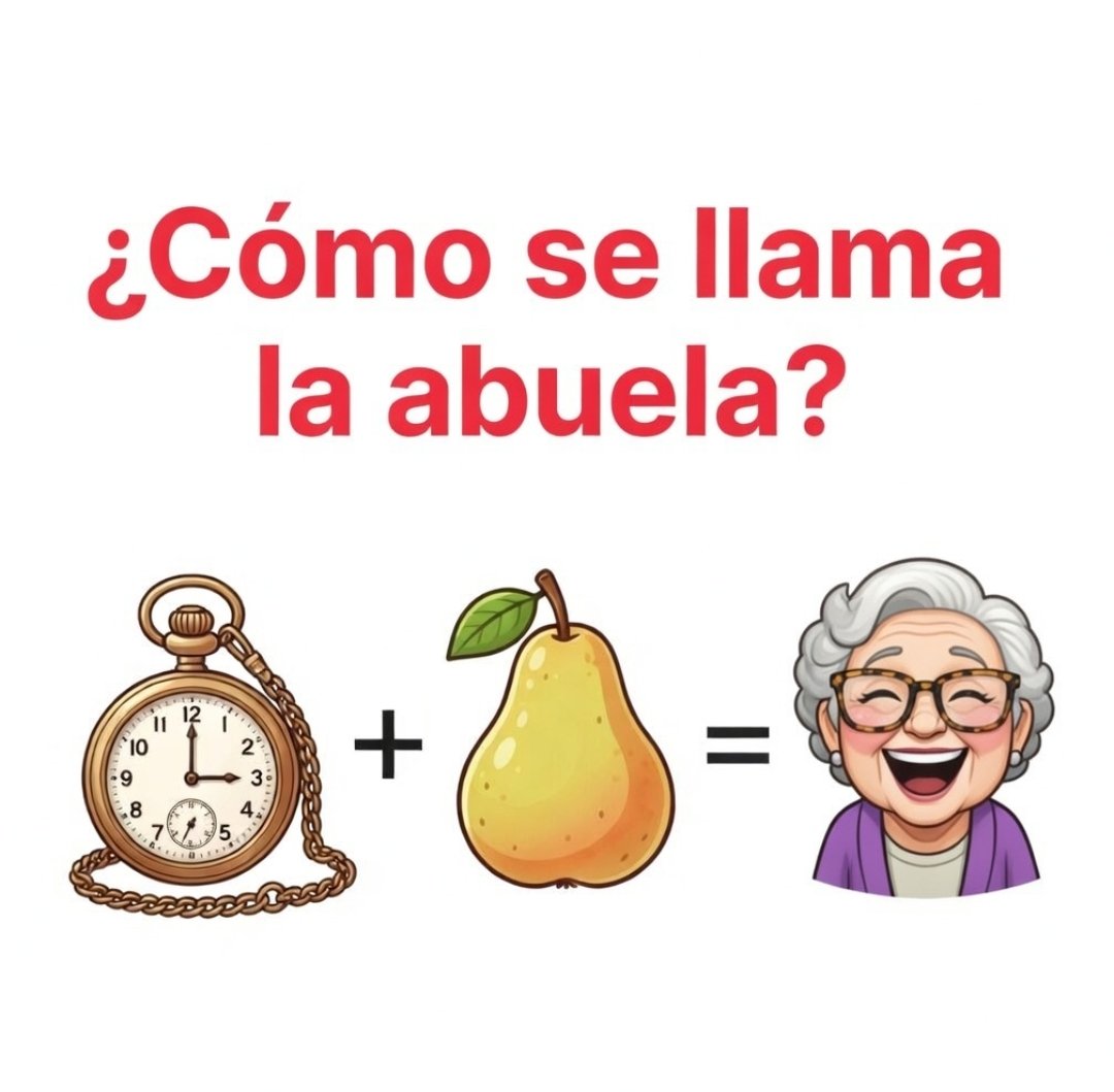 SolidKroket tweet media